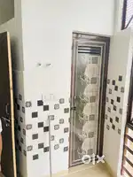 Independent Flat