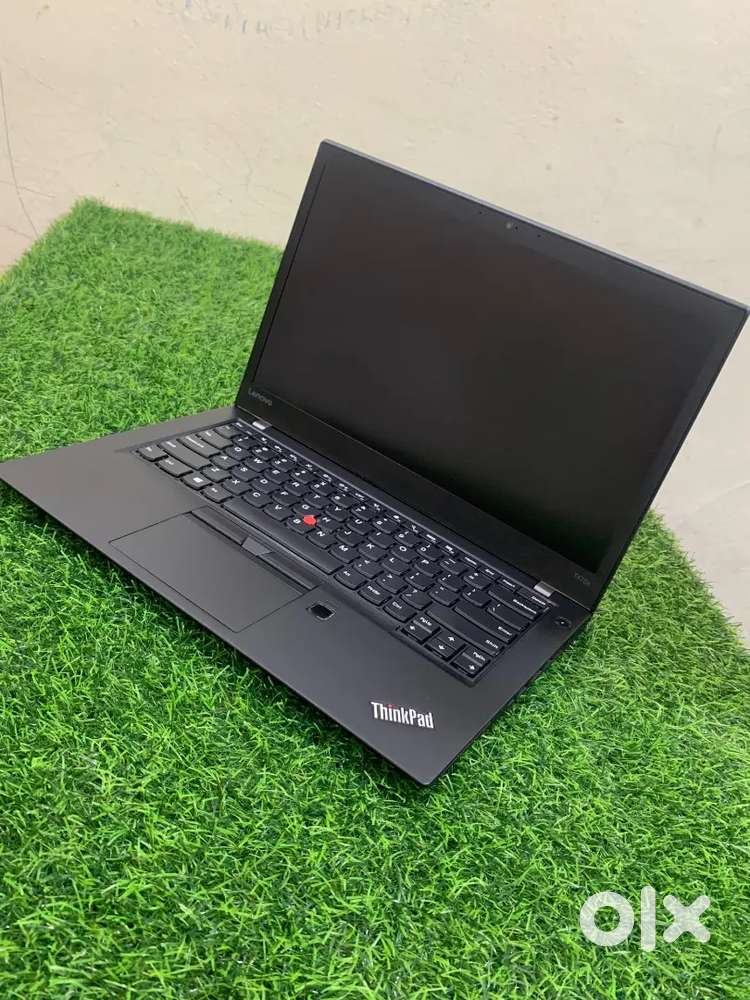 Lenovo Thinkpad T460S Touchscreen