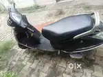 Tvs j Jupiter
