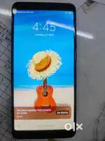 Redmi Not 5Pro