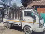 Tata Ace 2015 model all documents complete