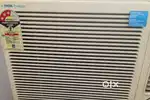 VOLTAS 1.5 TON Window AC