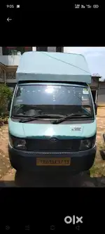 Verry good condition running car