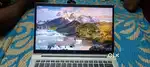 HP EliteBook 830 G7 i5-10310U Notebook