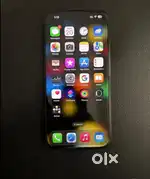 Get iPhone 15 pro  refurbished in geniune price