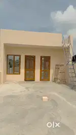 Sale for house