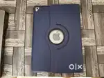 Apple Ipad 5th generation