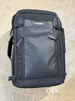 Vanguard veo select 49BF camera bag