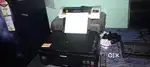 Hp computer(8+256)