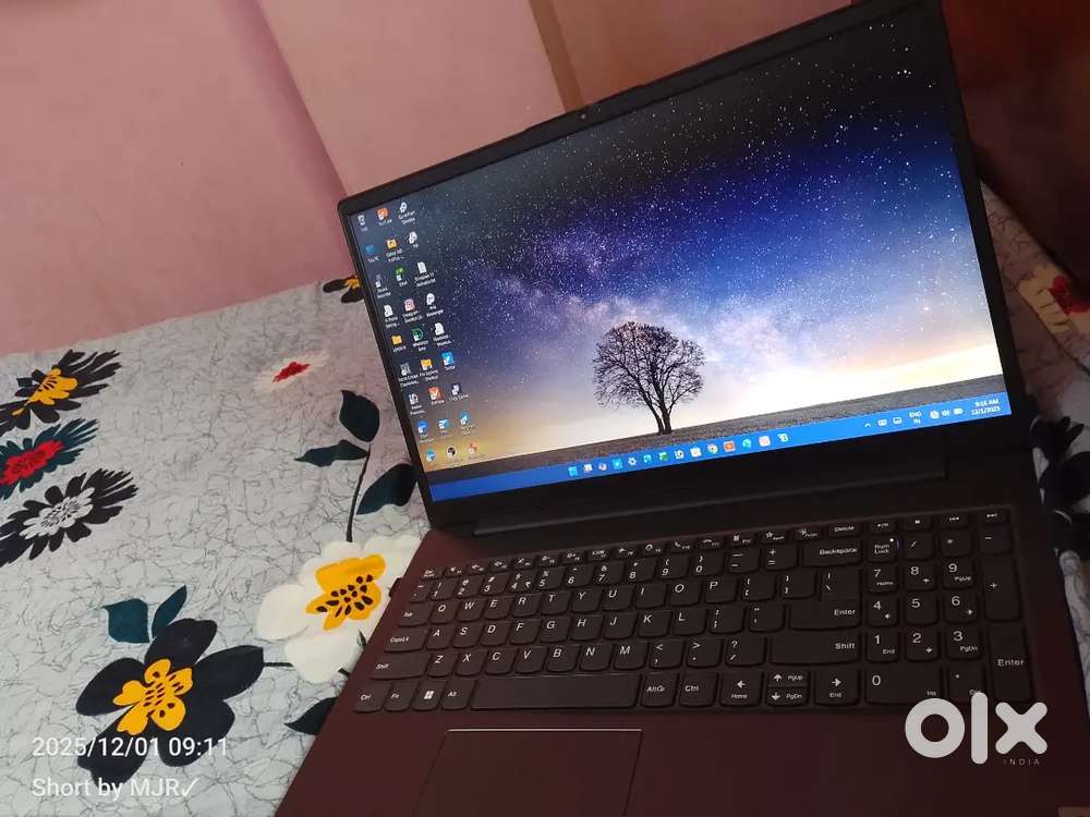 Laptop for sell