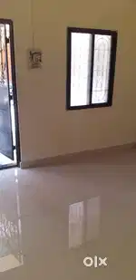 1 BHK Room for Rent in Kharadi   Rent ₹10,000  Deposit ₹20,000