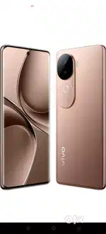 Vivo v40e exchange only