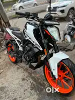 wanted money  arujent duke 200 good condition