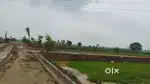 Khatu Dham Plot Sale in Rajnagar Extension, Ghaziabad