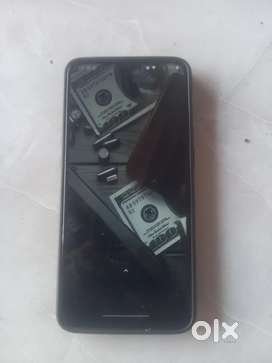One plus 6t