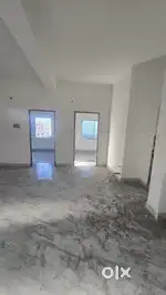1100 SQFT NEW 3 BHK FLAT FOR SALE