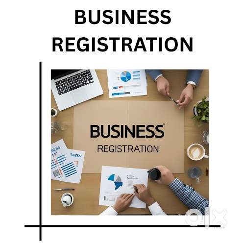 NEED FEMAILE TALECALLER FOR GST RELATED WORK