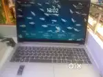 Lenovo laptop