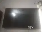 LG 55 inch tv
