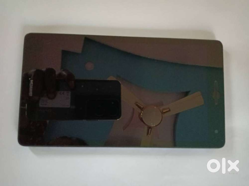 Huawei mediapad T3 7 model tablet is for sale