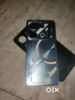 Infinix gt 10 pro 5g