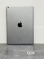 Ipad 5th gen 32gb wifi only