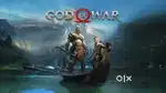 God of war