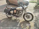 Want to sell in good condition