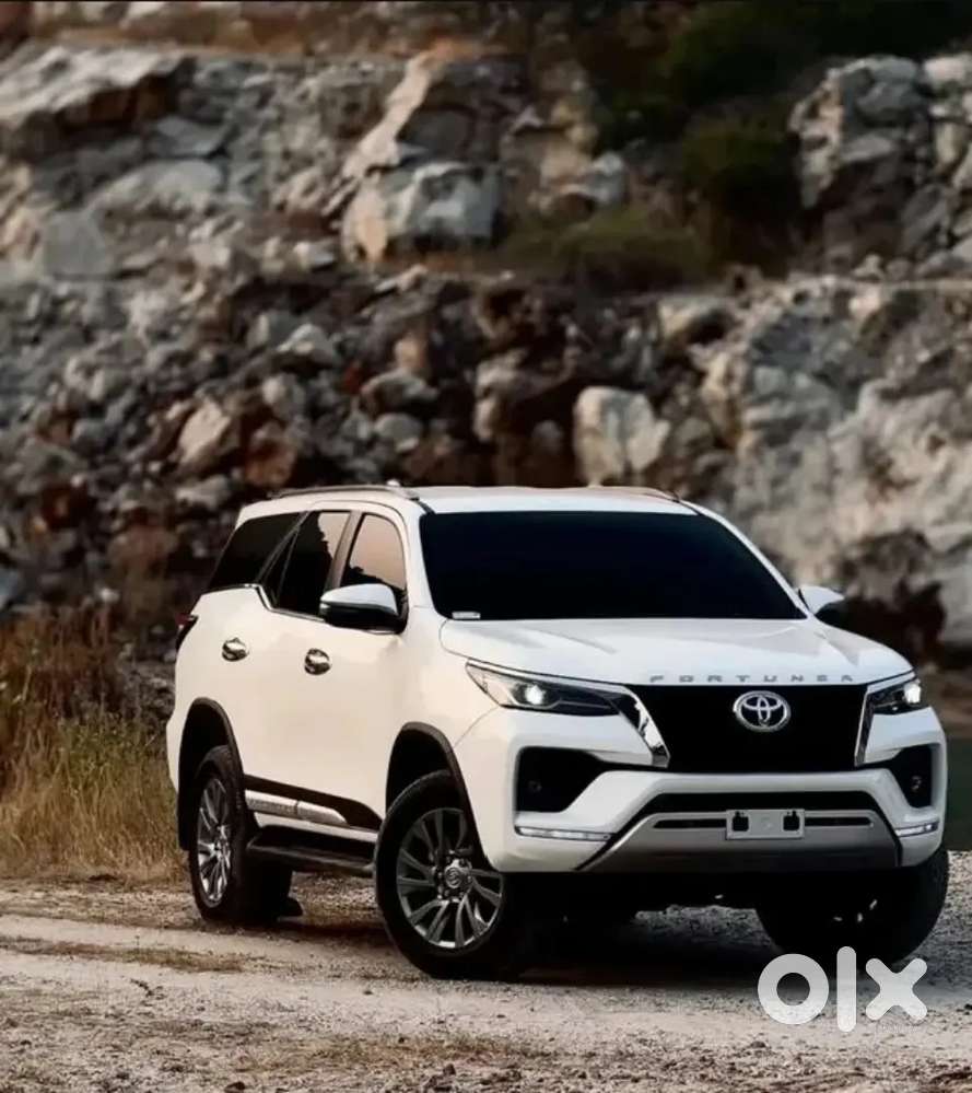 Iam in a Acting Driver