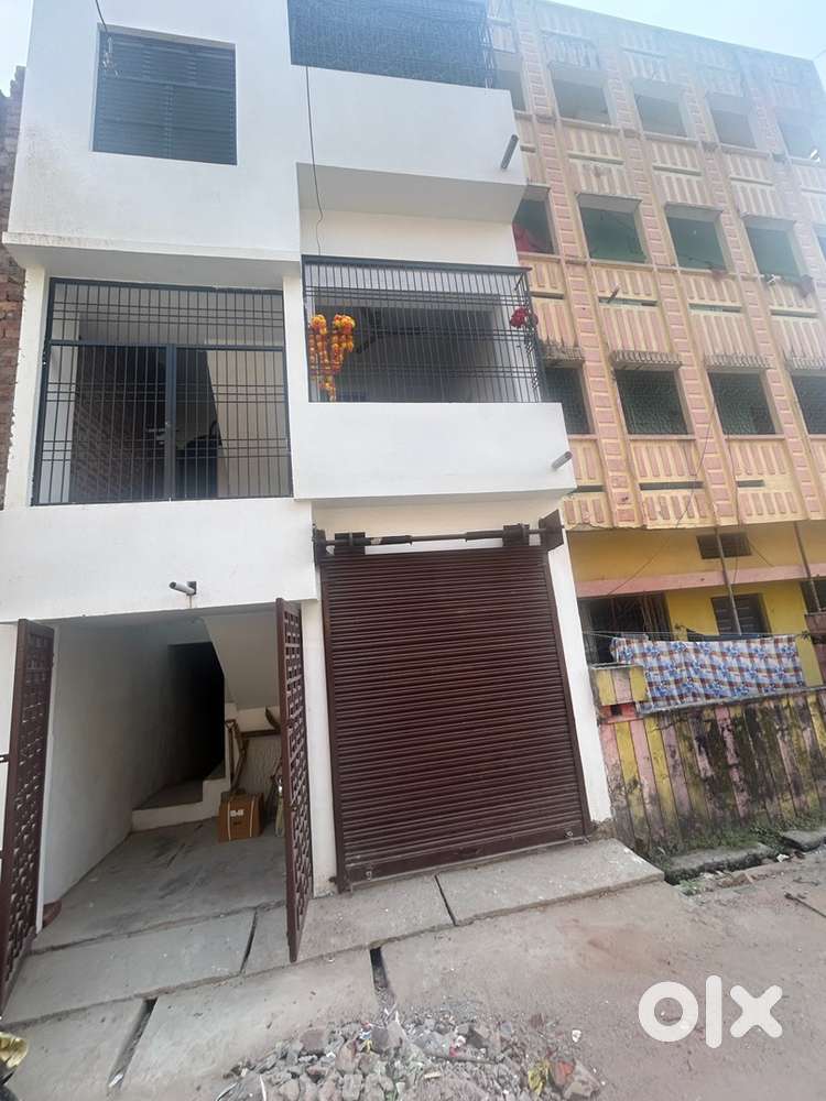 2 bhk for rent in new colony