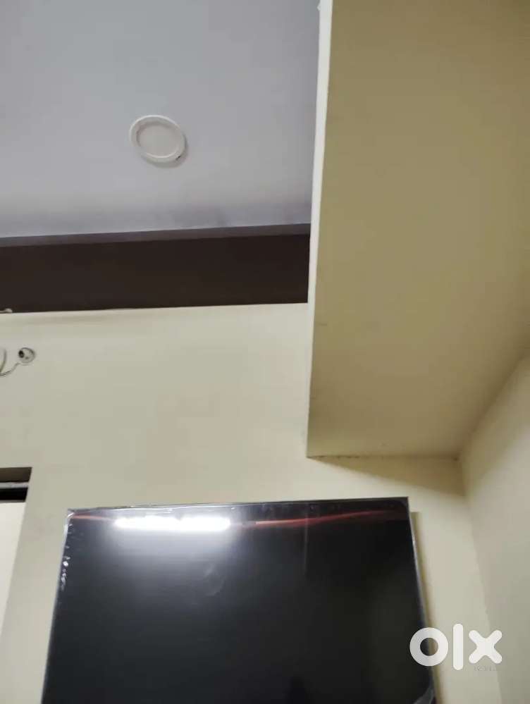 रायगढ़ मे मेरे को मकान खरीदना है