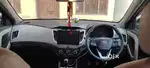 Hyundai Creta 2019 Diesel 99000 Km Driven