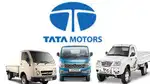 New vehicle showroom
