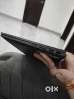 Lenovo IdeaPad flex 5