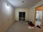 1bhk flat on rent