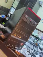 Gta 5 Gaming PC