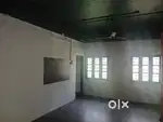 Commercial House Ground Floor FOR RENT 1000SQFT @ KADAVANTHARA