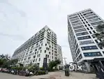 Siddhivinayak Tower Office For Sell In Makarba
