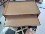 Study cum computer table