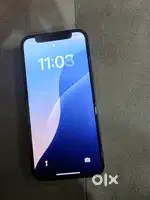 Iphone 12 mini