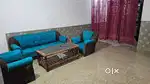 1 bhk flat in premanand ji society shri krishna sharnam