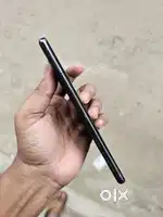 Oneplus 11 display lining issue 8/128 box charger ache