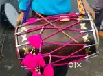 Tali Dhol punjabi