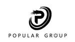 Popular Group