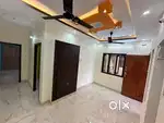 East Facing 2BHK Individual House at Kovur Chikkarayapuram