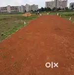 Gharabari plot