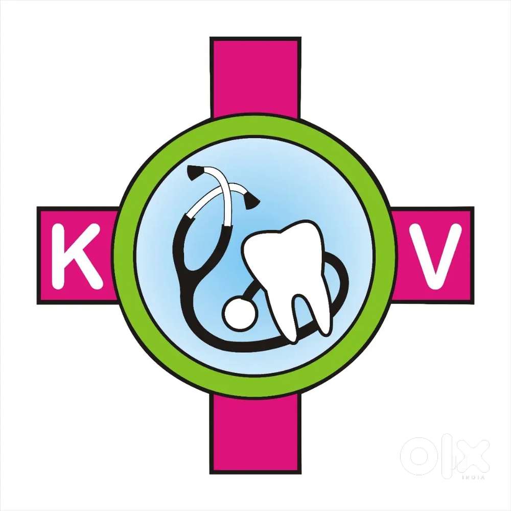 Receptionist and Clinic Assistant