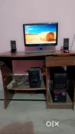 Computer (PC) Good Condition