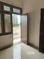 Azad chauk Rustampur