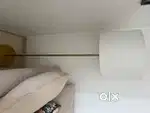 Dining table/tv table/central table/side lamp